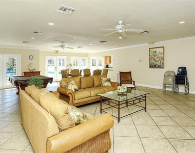 1877 Toucan Way - Photo Thumbnail 28