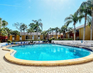 1877 Toucan Way - Photo Thumbnail 31