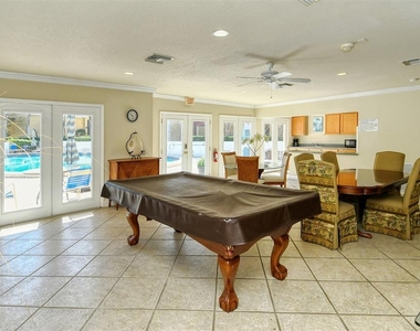 1877 Toucan Way - Photo Thumbnail 29
