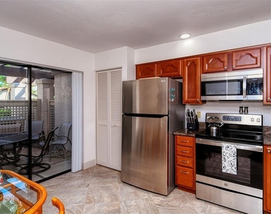 3131 Windrush Bourne - Photo Thumbnail 20