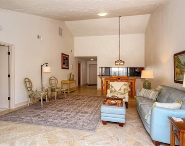 3131 Windrush Bourne - Photo Thumbnail 14
