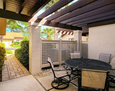 3131 Windrush Bourne - Photo Thumbnail 38