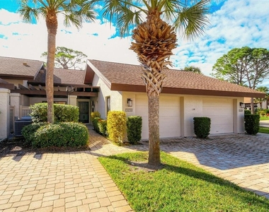 3131 Windrush Bourne - Photo Thumbnail 1