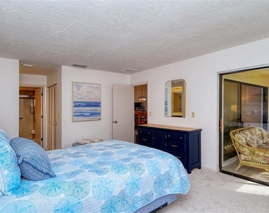 3131 Windrush Bourne - Photo Thumbnail 25