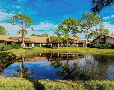 3131 Windrush Bourne - Photo Thumbnail 10
