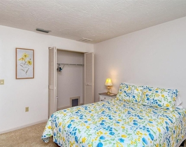 3131 Windrush Bourne - Photo Thumbnail 34