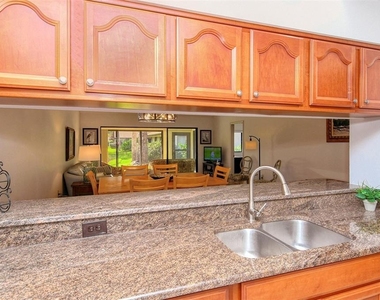 3131 Windrush Bourne - Photo Thumbnail 22