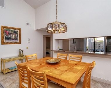 3131 Windrush Bourne - Photo Thumbnail 17