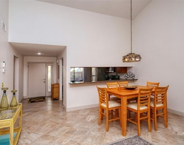 3131 Windrush Bourne - Photo Thumbnail 16