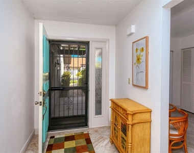 3131 Windrush Bourne - Photo Thumbnail 37