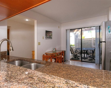 3131 Windrush Bourne - Photo Thumbnail 18