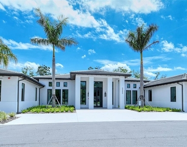 3131 Windrush Bourne - Photo Thumbnail 57