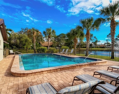 3131 Windrush Bourne - Photo Thumbnail 41