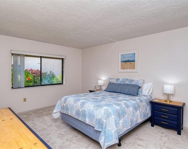 3131 Windrush Bourne - Photo Thumbnail 23