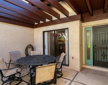 3131 Windrush Bourne - Photo Thumbnail 2