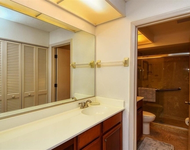 3131 Windrush Bourne - Photo Thumbnail 27