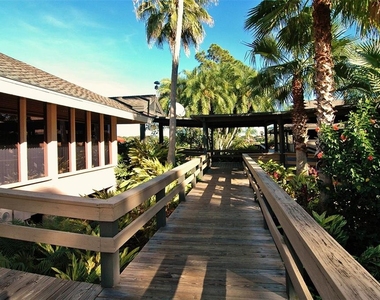 3131 Windrush Bourne - Photo Thumbnail 48