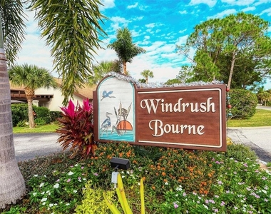 3131 Windrush Bourne - Photo Thumbnail 40
