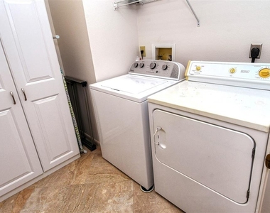 3131 Windrush Bourne - Photo Thumbnail 36