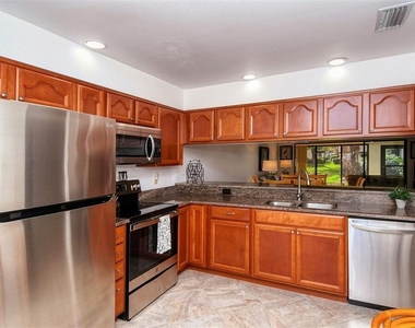 3131 Windrush Bourne - Photo Thumbnail 21