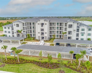 12140 Wellen Golf Street - Photo Thumbnail 1