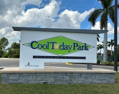 12140 Wellen Golf Street - Photo Thumbnail 48