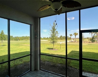 12140 Wellen Golf Street - Photo Thumbnail 32