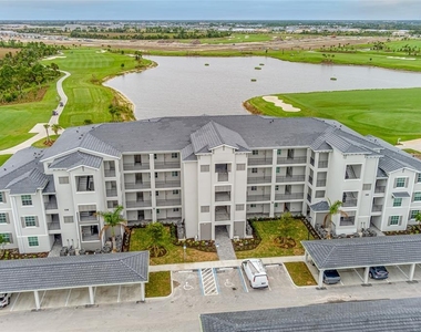 12140 Wellen Golf Street - Photo Thumbnail 37