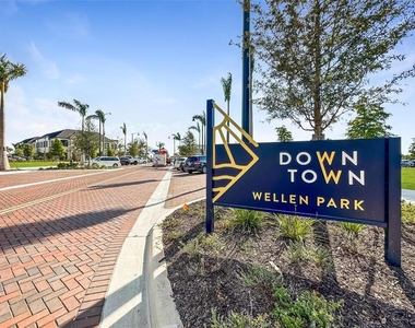 12140 Wellen Golf Street - Photo Thumbnail 49