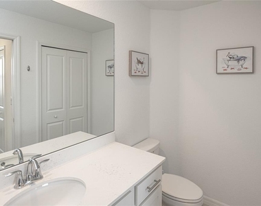 12140 Wellen Golf Street - Photo Thumbnail 26