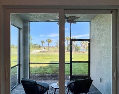 12140 Wellen Golf Street - Photo Thumbnail 30