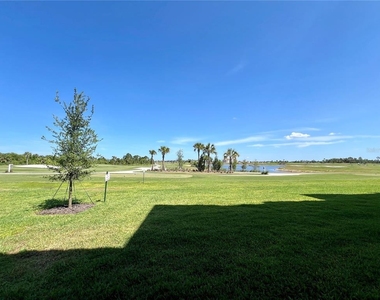 12140 Wellen Golf Street - Photo Thumbnail 33