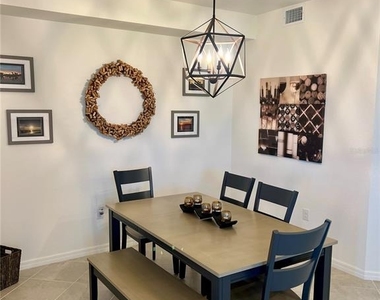 12140 Wellen Golf Street - Photo Thumbnail 22