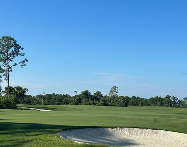 12140 Wellen Golf Street - Photo Thumbnail 43