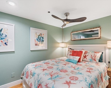 5621 Gulf Of Mexico Drive - Photo Thumbnail 17