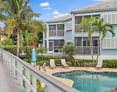 5621 Gulf Of Mexico Drive - Photo Thumbnail 36
