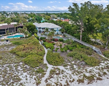 5621 Gulf Of Mexico Drive - Photo Thumbnail 27