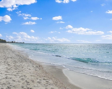 5621 Gulf Of Mexico Drive - Photo Thumbnail 47