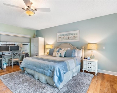 5621 Gulf Of Mexico Drive - Photo Thumbnail 22