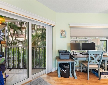 5621 Gulf Of Mexico Drive - Photo Thumbnail 24