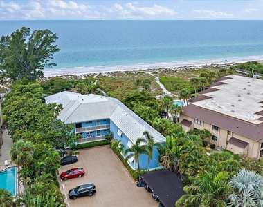 5621 Gulf Of Mexico Drive - Photo Thumbnail 25