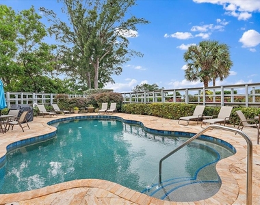 5621 Gulf Of Mexico Drive - Photo Thumbnail 34
