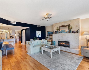 5621 Gulf Of Mexico Drive - Photo Thumbnail 12