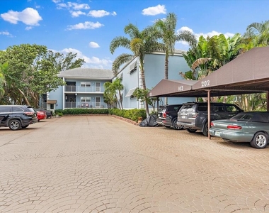 5621 Gulf Of Mexico Drive - Photo Thumbnail 42