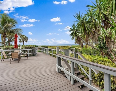 5621 Gulf Of Mexico Drive - Photo Thumbnail 30