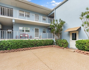 5621 Gulf Of Mexico Drive - Photo Thumbnail 43