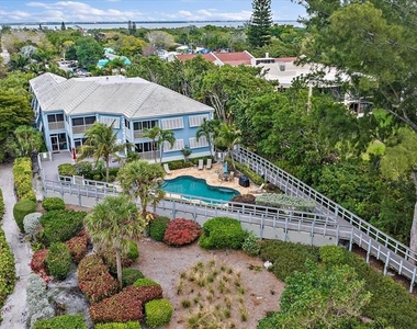 5621 Gulf Of Mexico Drive - Photo Thumbnail 28
