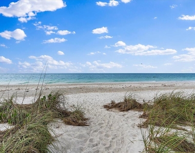 5621 Gulf Of Mexico Drive - Photo Thumbnail 45