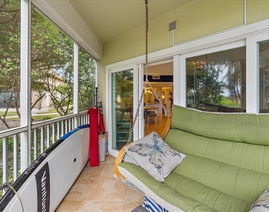 5621 Gulf Of Mexico Drive - Photo Thumbnail 39