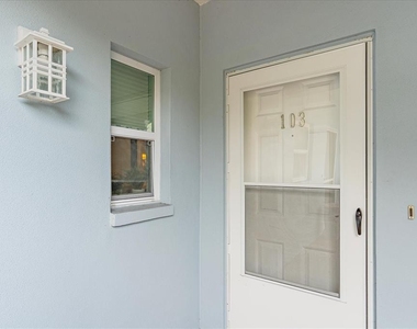 5621 Gulf Of Mexico Drive - Photo Thumbnail 44